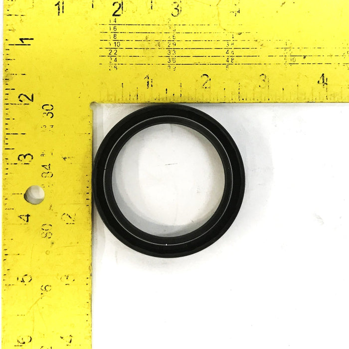 TCM 2-1/2 inch Oil Seal 50X65X8SC [Lot of 4] NOS