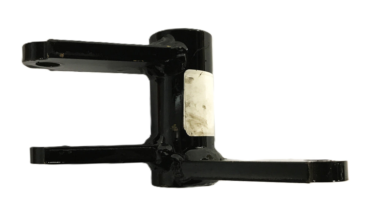 Hi-Way Weldment Latch Driver Pivot 88767-AB NOS
