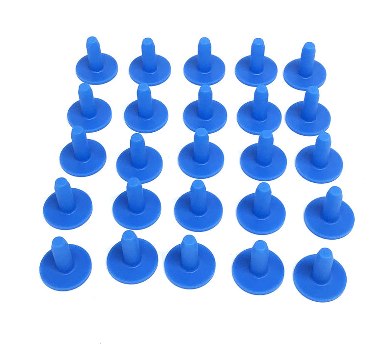 Unbranded Cap K-1769 [Lot of 25] NOS