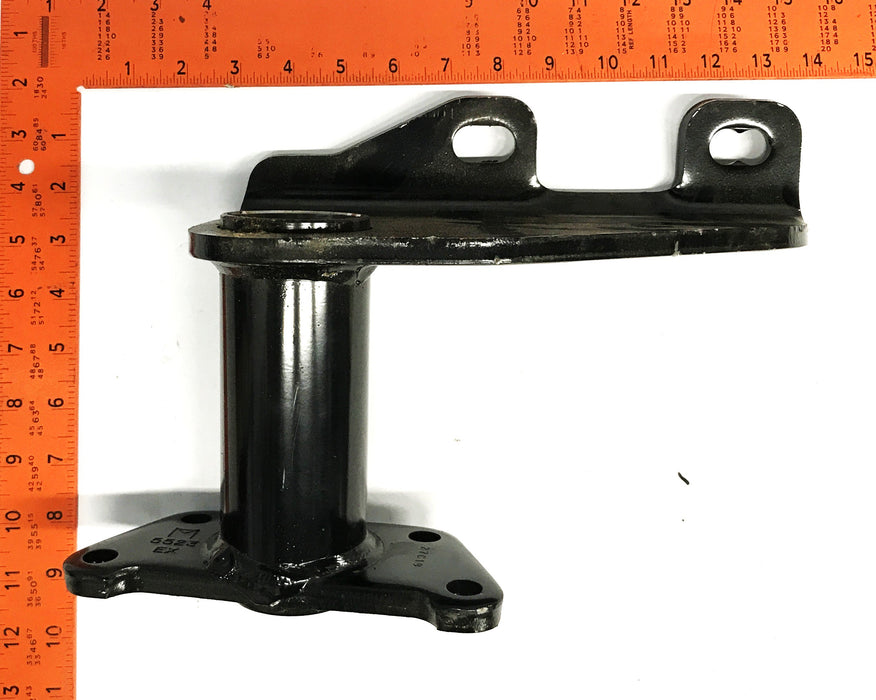 Meritor Air Brake Chamber Bracket G86-3299P6256 NOS