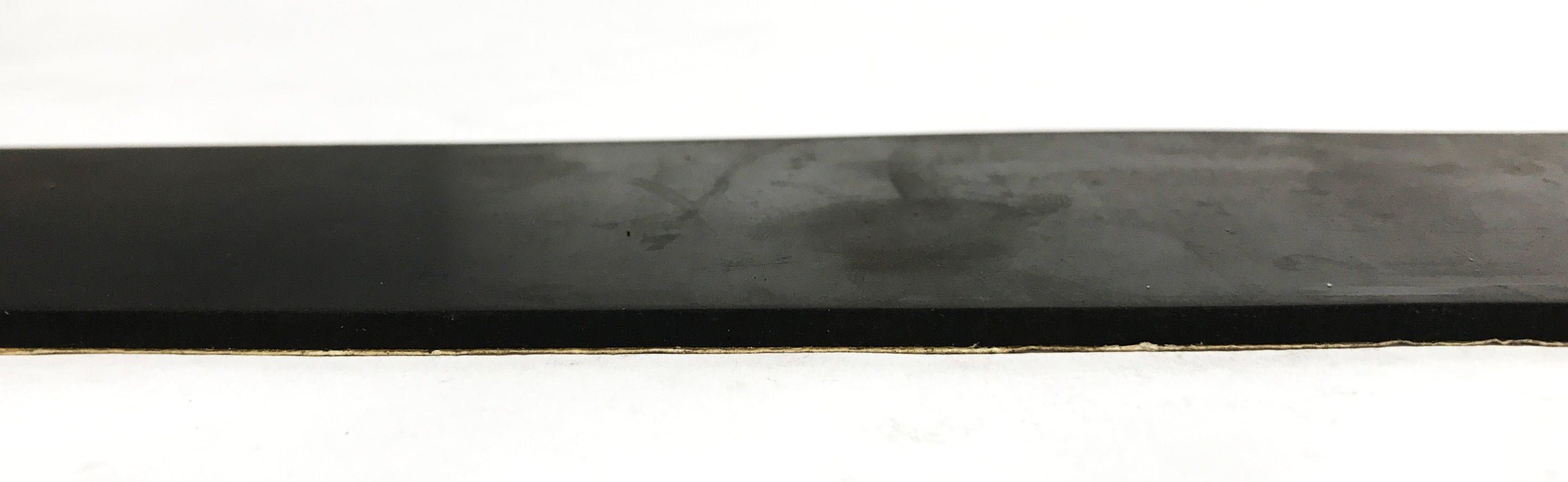 Freightliner Isolator Fuel Tank Rubber Strip 4199877460 [Lot of 2] NOS