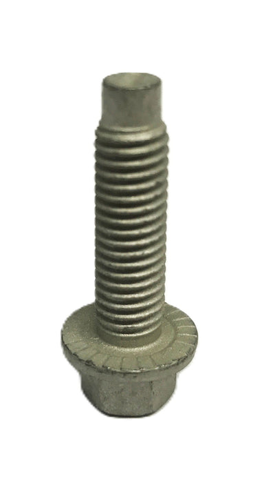Ford Clutch Plate Bolt W717330-S439 [Lot of 3] NOS