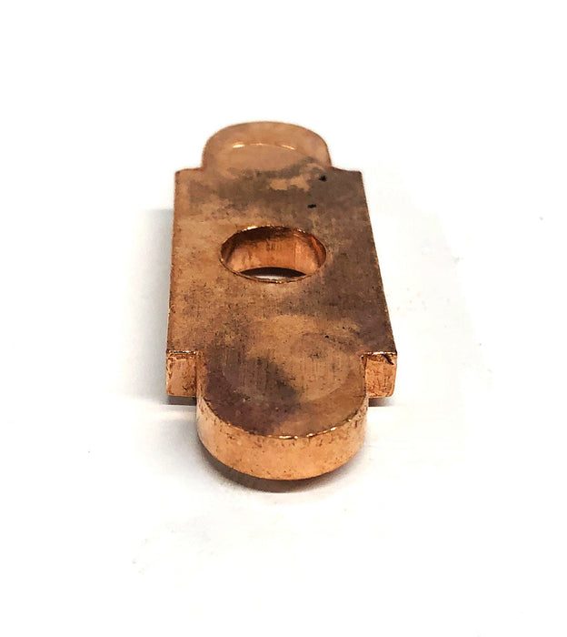 CAT Lift Trucks Tip 9712308100 NOS