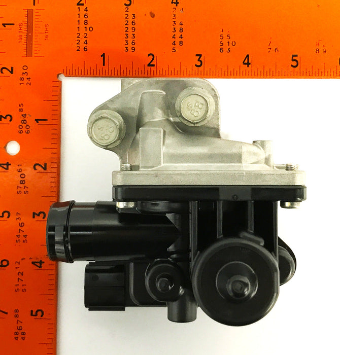 GM OEM Secondary Air Injection Check Valve 12639108 NOS