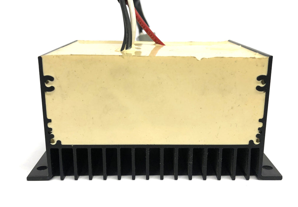 JW Speaker DC-DC Converter Model 6400 NOS