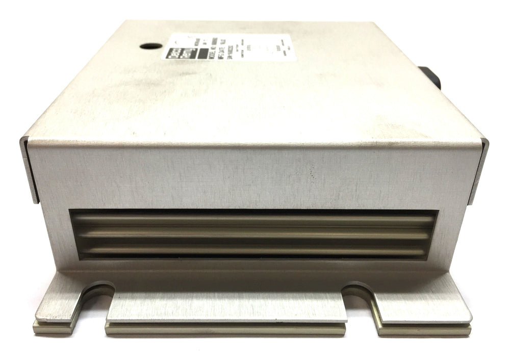 Delco Remy Voltage Regulator Assembly 8600562 NOS