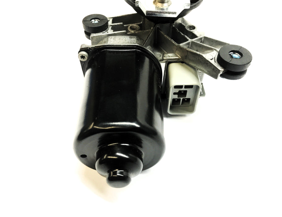 ACDelco Windshield Wiper Motor 15036007 (1503-6007) NOS