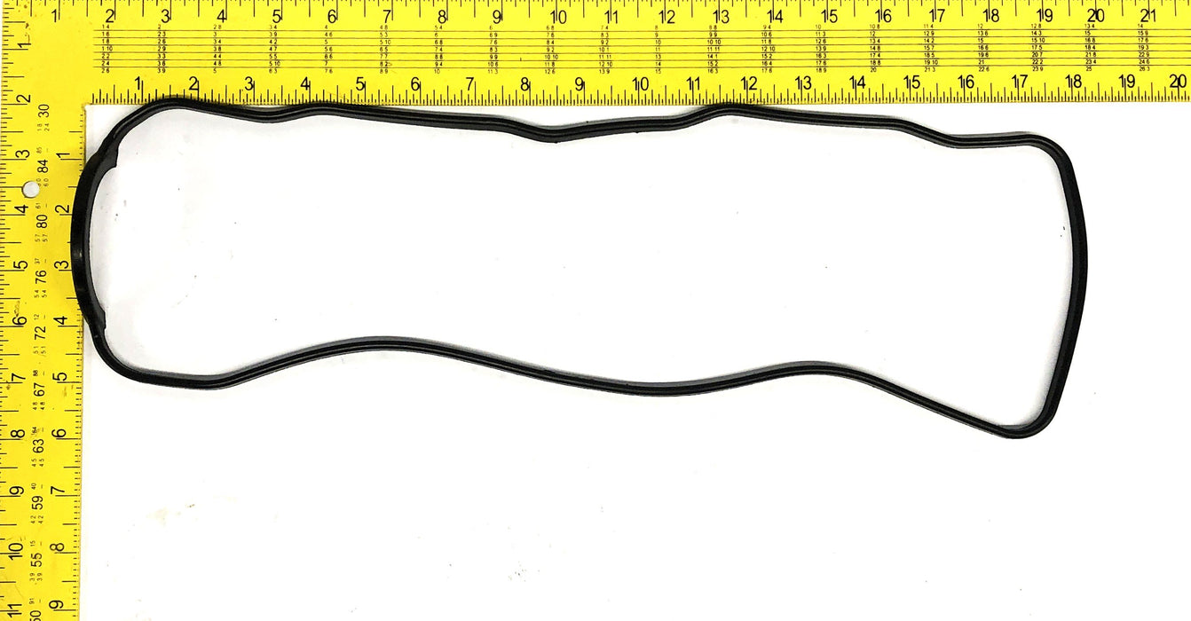 Unbranded Valve Cover Gasket For CAT Forklift 1041355 NOS