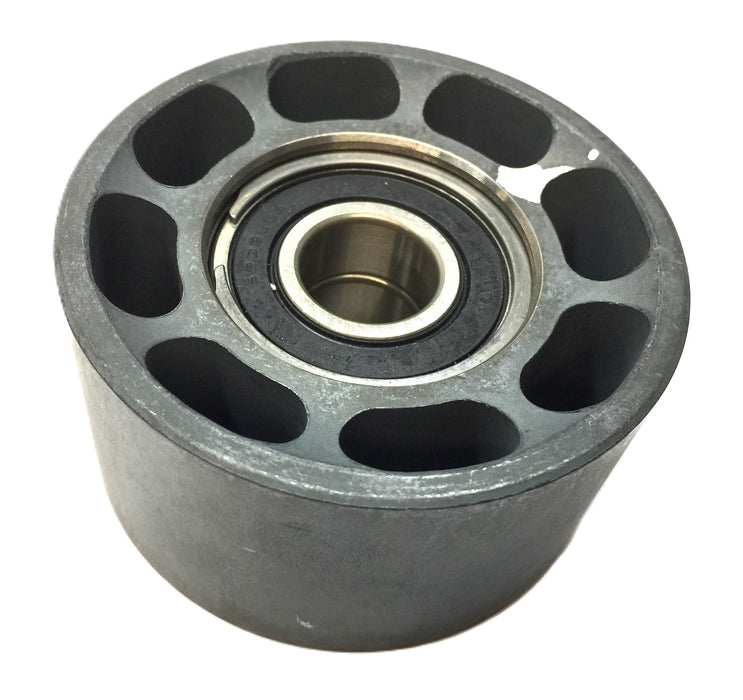Cummins Pulley Belt Idler CB 500 3978324 NOS