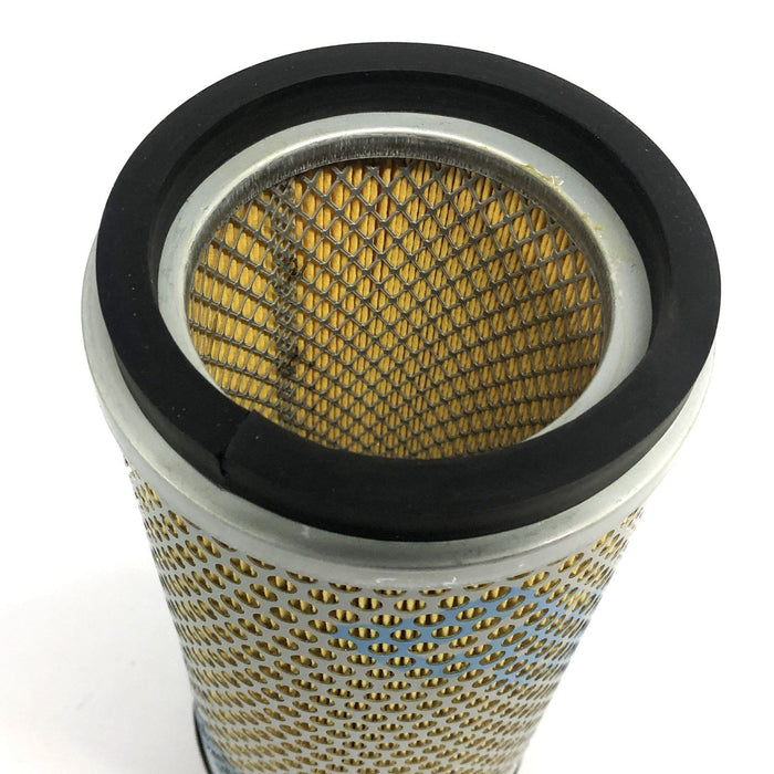 Doosan Air Filter A653532 NOS