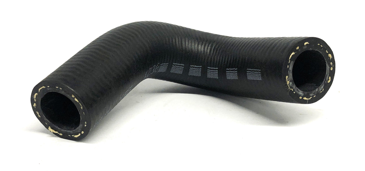 CAT Lift Trucks Suction Hose 9717514800 NOS