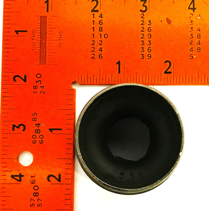 Ford OEM Stabilizer Bar Bushing F2UZ-5K486-A [Lot of 2] NOS