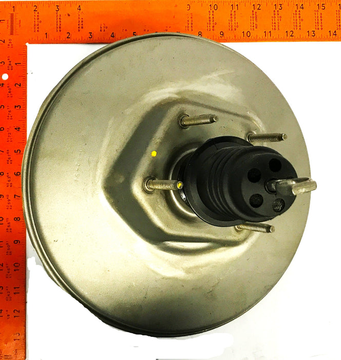 Cardone Power Brake Booster 54-74300 NOS