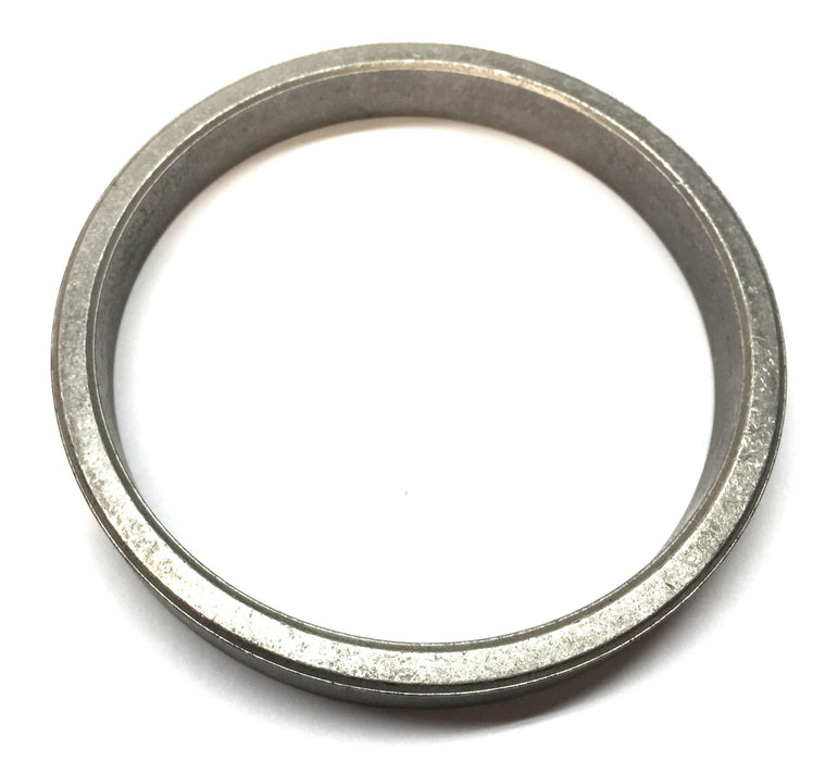 Cummins Flywheel Housing Sleeve 3819822 NOS