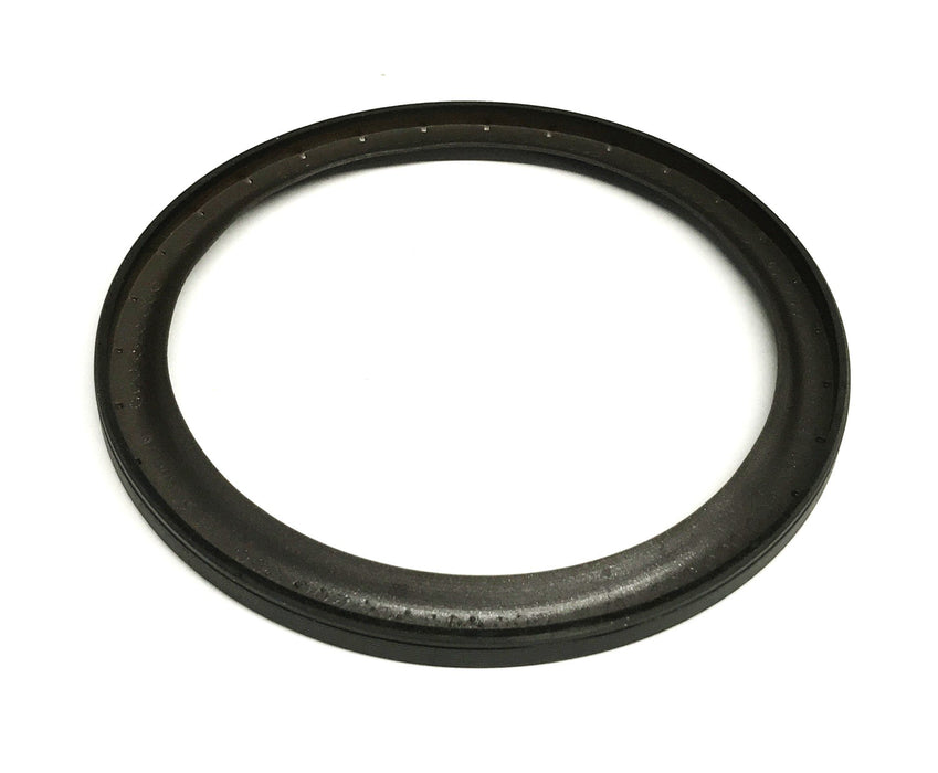 GM Crankshaft Rear Oil Seal 12625417 NOS