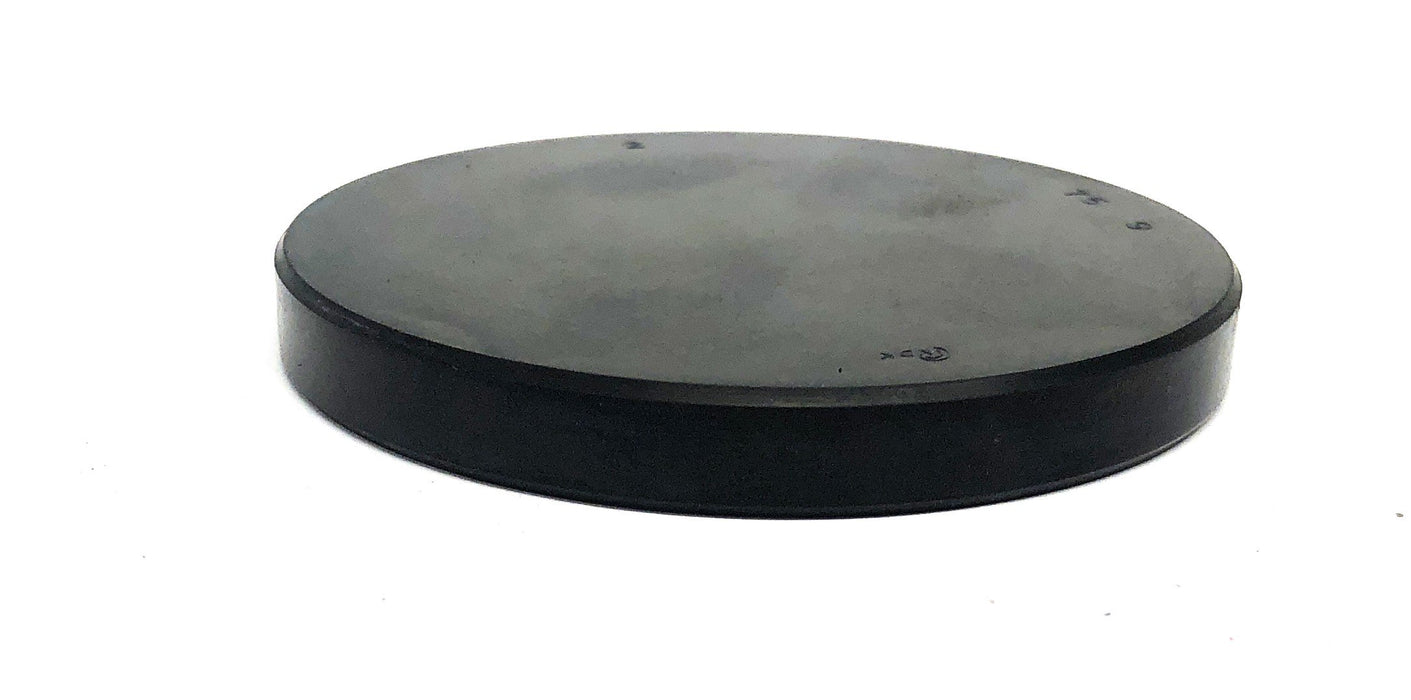 CAT Lift Trucks Cap 97126-03700 NOS