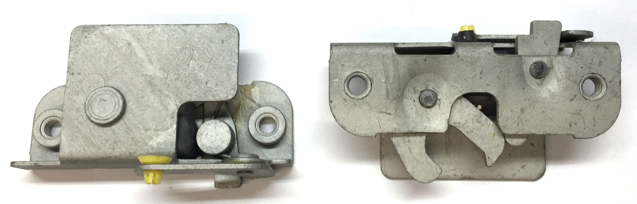 Ford Tailgate Lock Latch 3L3Z-9943150-AA [Lot of 2] NOS