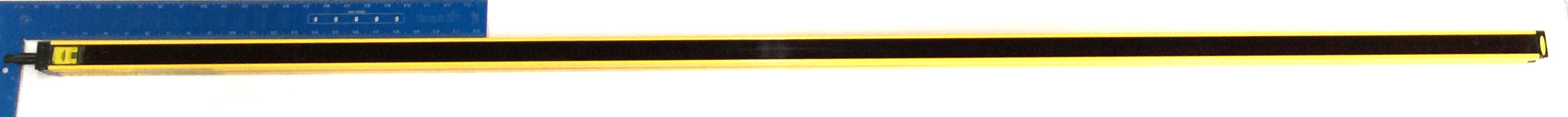 Banner EZ-Screen Safety Light Screen SLSCE30-1800Q8 USED