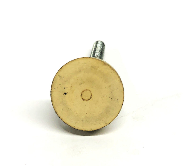 Destaco Clamp Spindle Accessory 207209 NOS