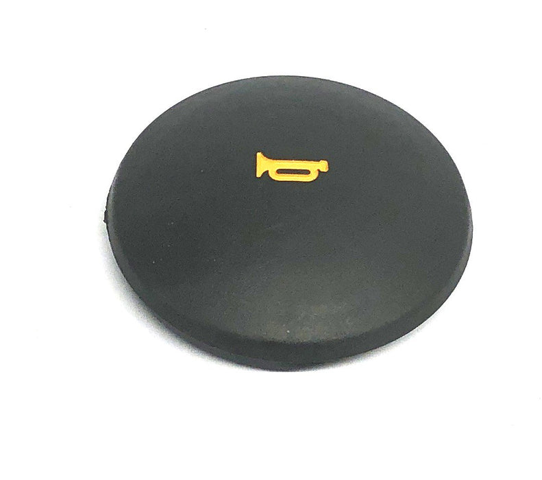 ProMatch Horn Button For CAT A000031325 NOS