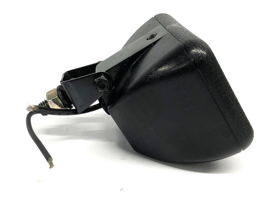 J.W. Speaker 870WF/SP7-36V Lamp 1601781 NOS