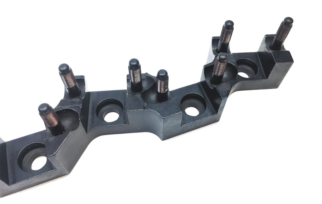 Unbranded 18 Inch Rocker Arm Stud Girdle 00729 USED