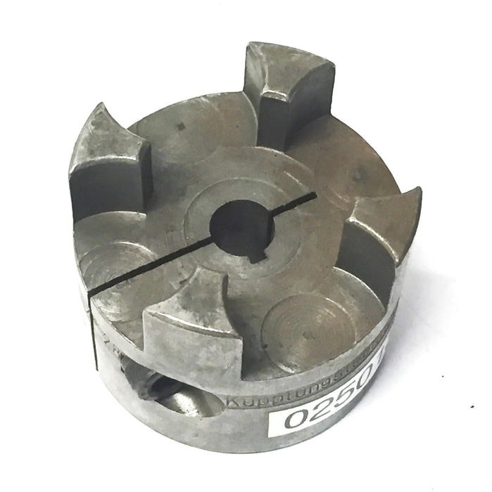 Kupplungstechnik "Rotex" Coupling 0250133