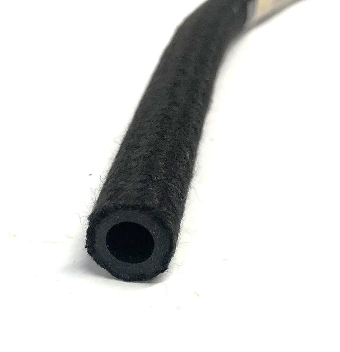 CAT Lift Trucks Fuel Hose 9186403400 NOS