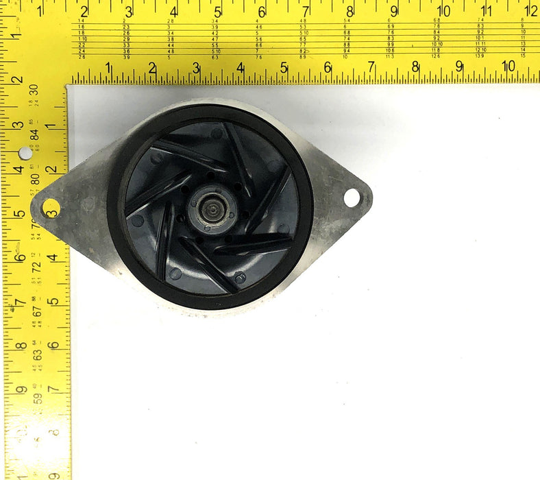 Cummins Water Pump 5473239 NOS