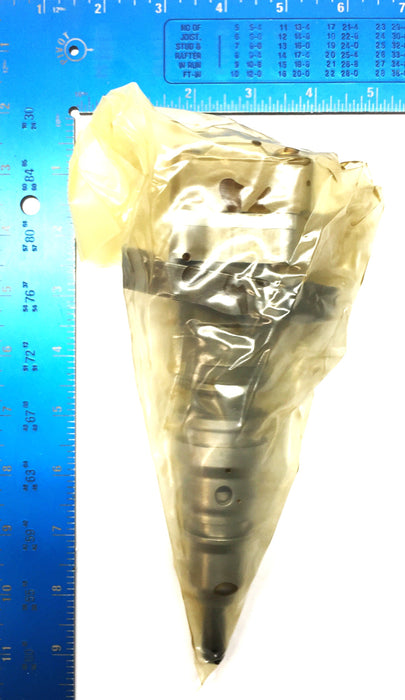 International HEUI Fuel Injector for DT466E/DT570 Engines 1829839C94 REMAN