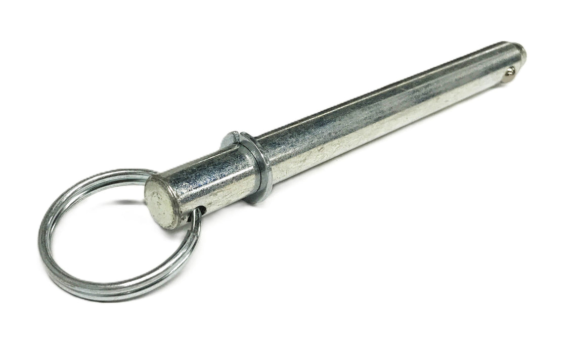 IMTCO Quick Release T-Handle Pin 71731461 [Lot of 5] NOS