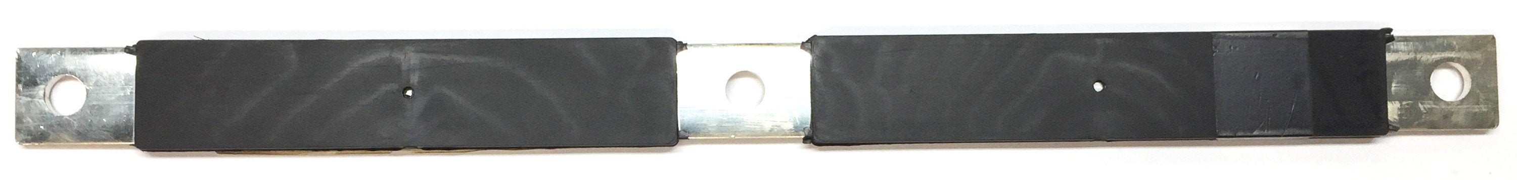 Volvo Battery Buss Bar 21107826-3 NOS