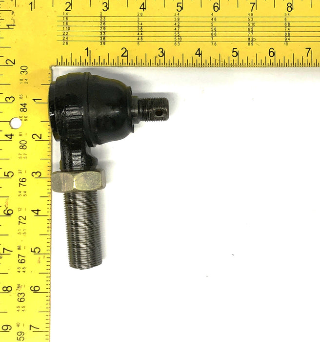 CAT Tie Rod End Assembly 9125524600 NOS