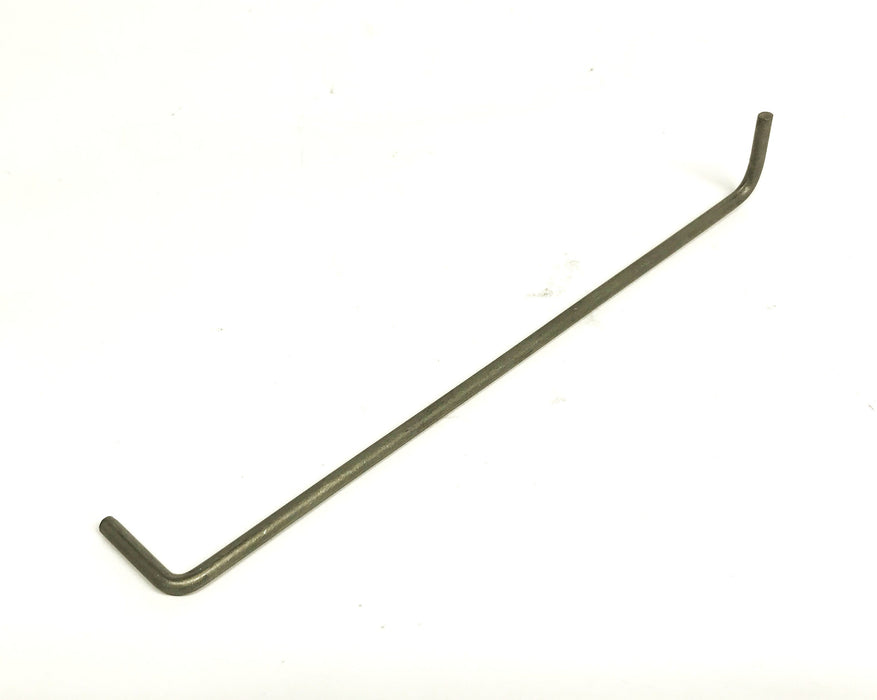 Ricon Lift Spring Torsion Rod V2-SP-022 [Lot of 5] NOS