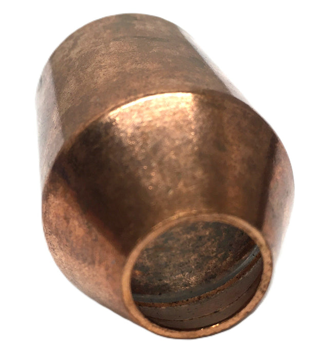 Cummins Copper Injector Sleeve 3800724 NOS