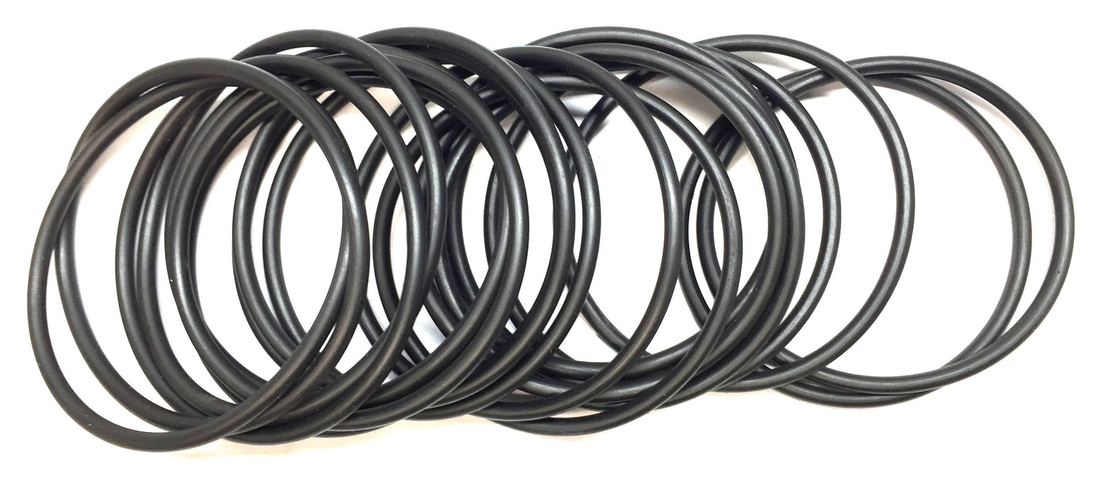 Thermo King O-Ring 330408 (33-408) (No Bag) [Lot of 20] NOS