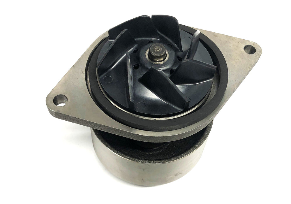 Cummins Water Pump 5473239 NOS
