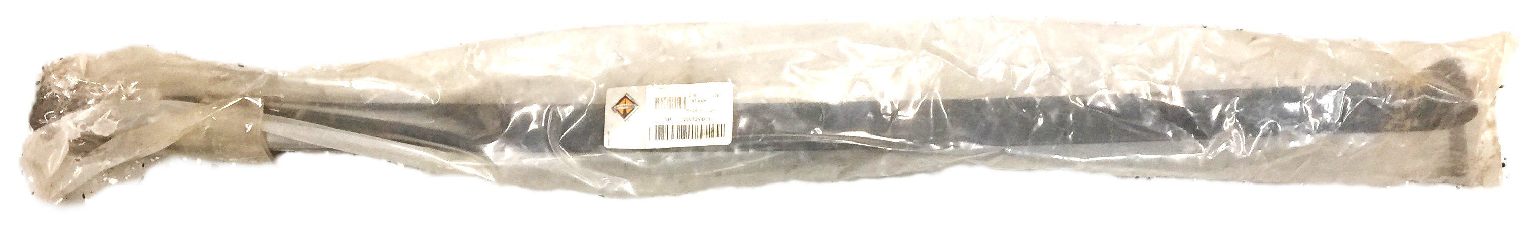 International Truck and Engine Gas Tank Assembly 2007294C1 NOS
