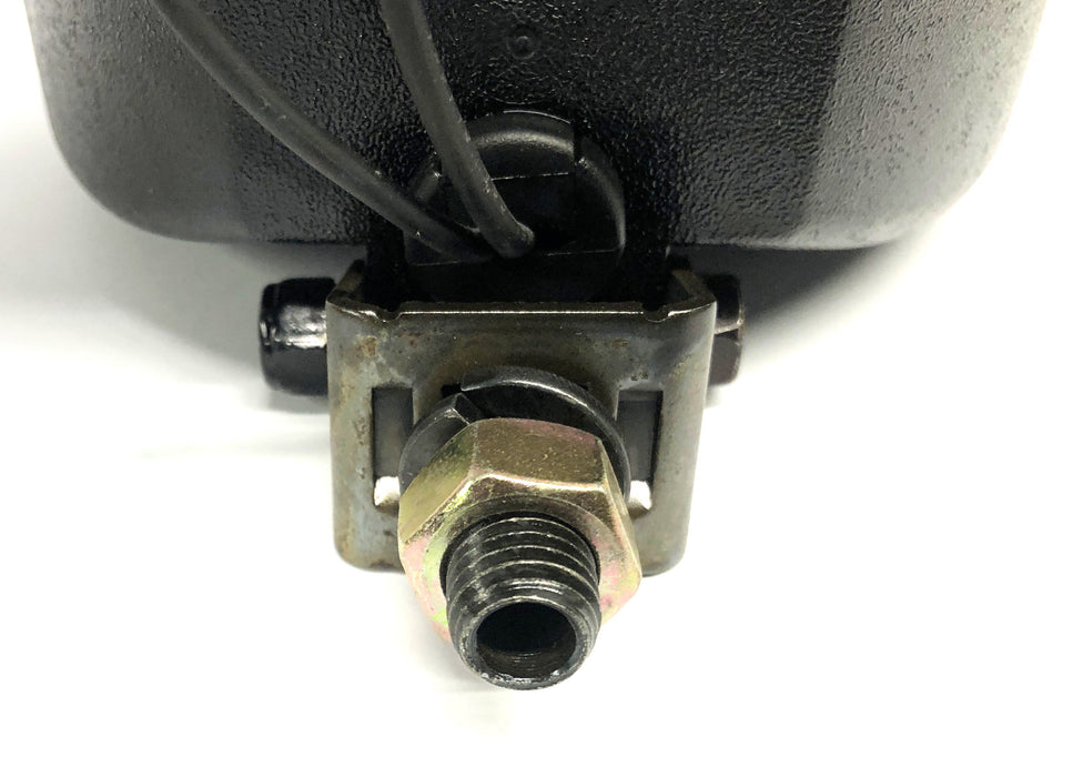 ProMatch 36 Volt SP7 Horizon Lamp A000002642 NOS