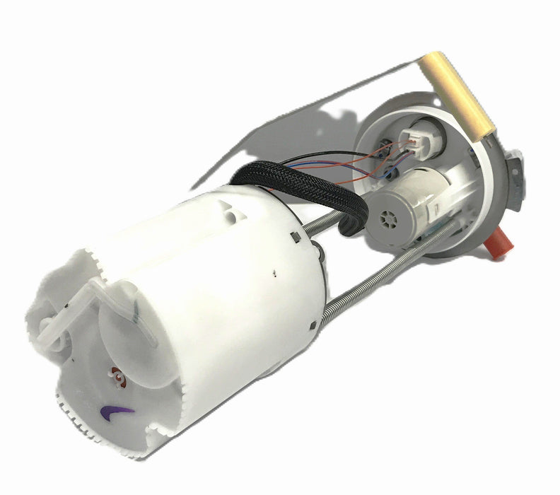 GM Fuel Pump Module Assembly 19388776 NOS