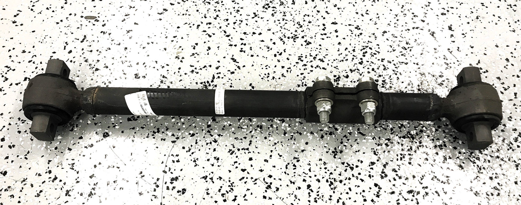 Gillag Adjustable Torque Rod 53-20116-002 NOS