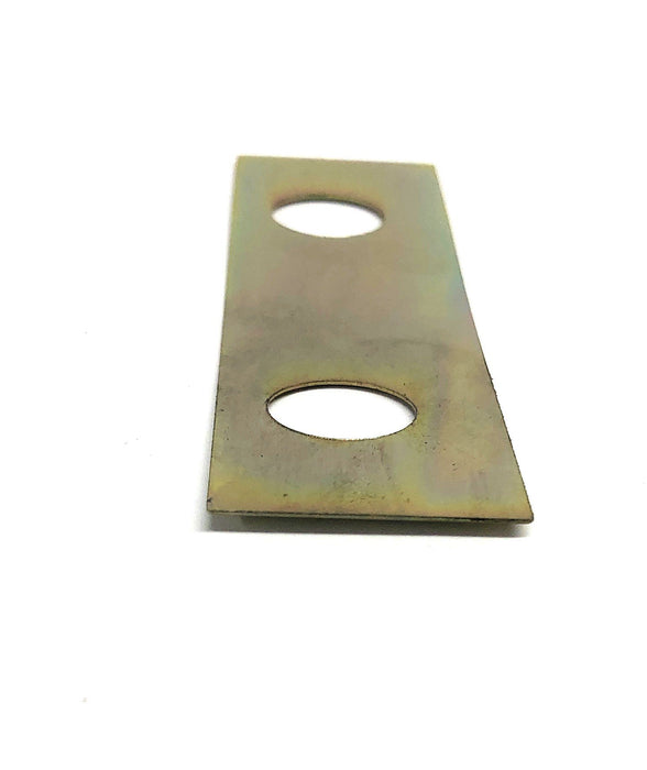 CAT Lift Trucks Shim 9401002200 [Lot of 3] NOS