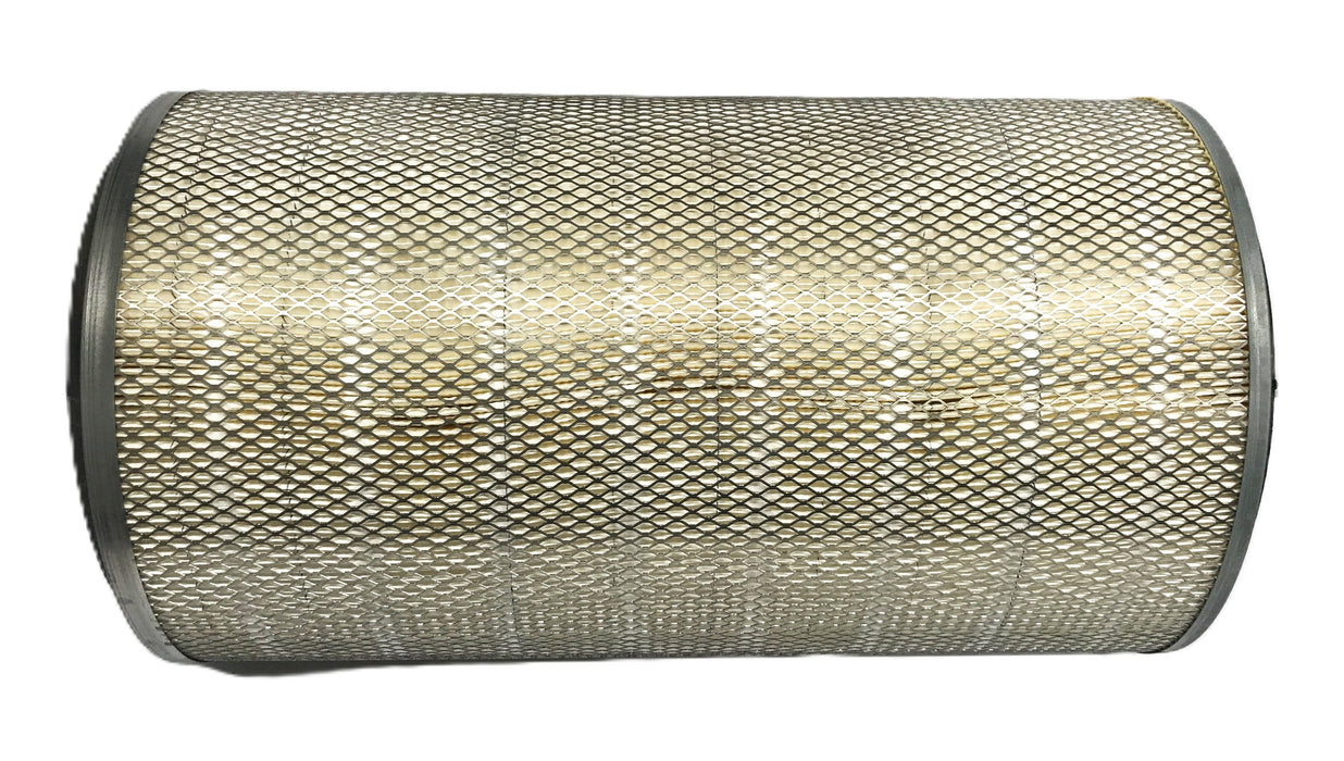 Luber-Finer Air Filter LAF6918 NOS