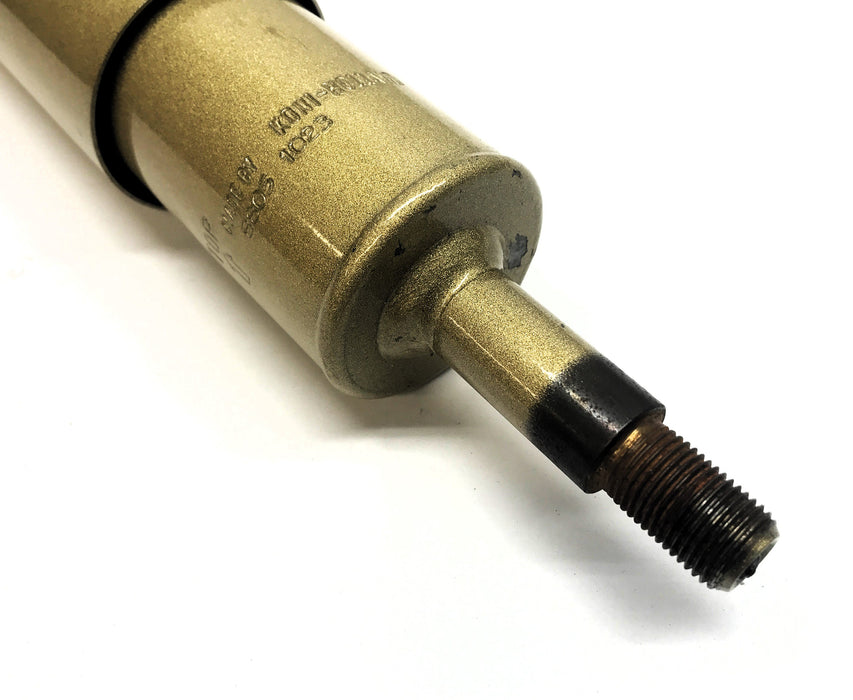 Koni Front Shock Absorber 8805 1023 NOS