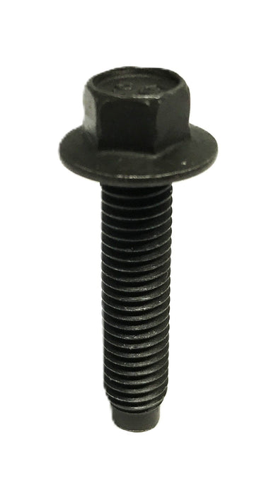 Ford OEM M8 X 33MM Bolt W302860 [Lot of 8] NOS