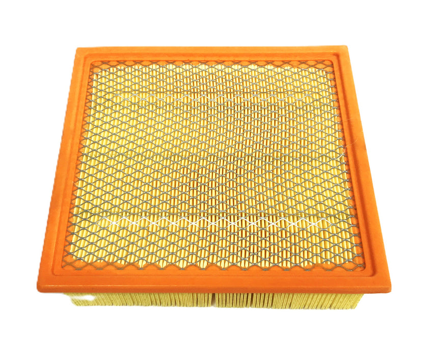 Hastings Air Filter AF1333-1 NOS