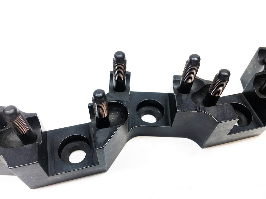 Unbranded 18 Inch Rocker Arm Stud Girdle 00729 USED