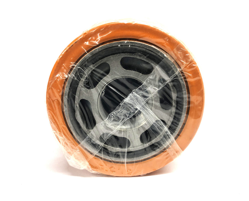 Donaldson Duramax Hydraulic Filter P164375 NOS
