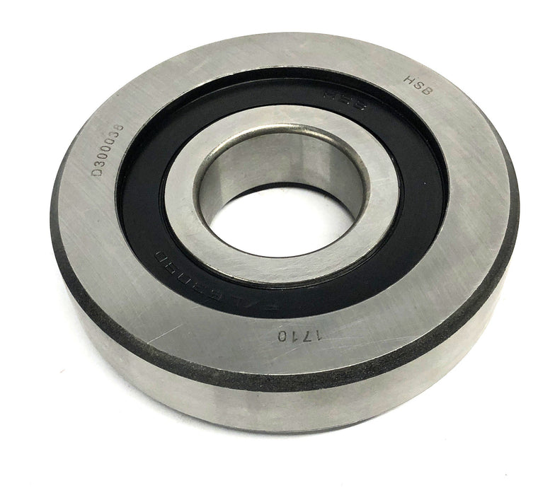 HSB 1710 Mast Roller Bearing D300038 (F/L6309D) NOS