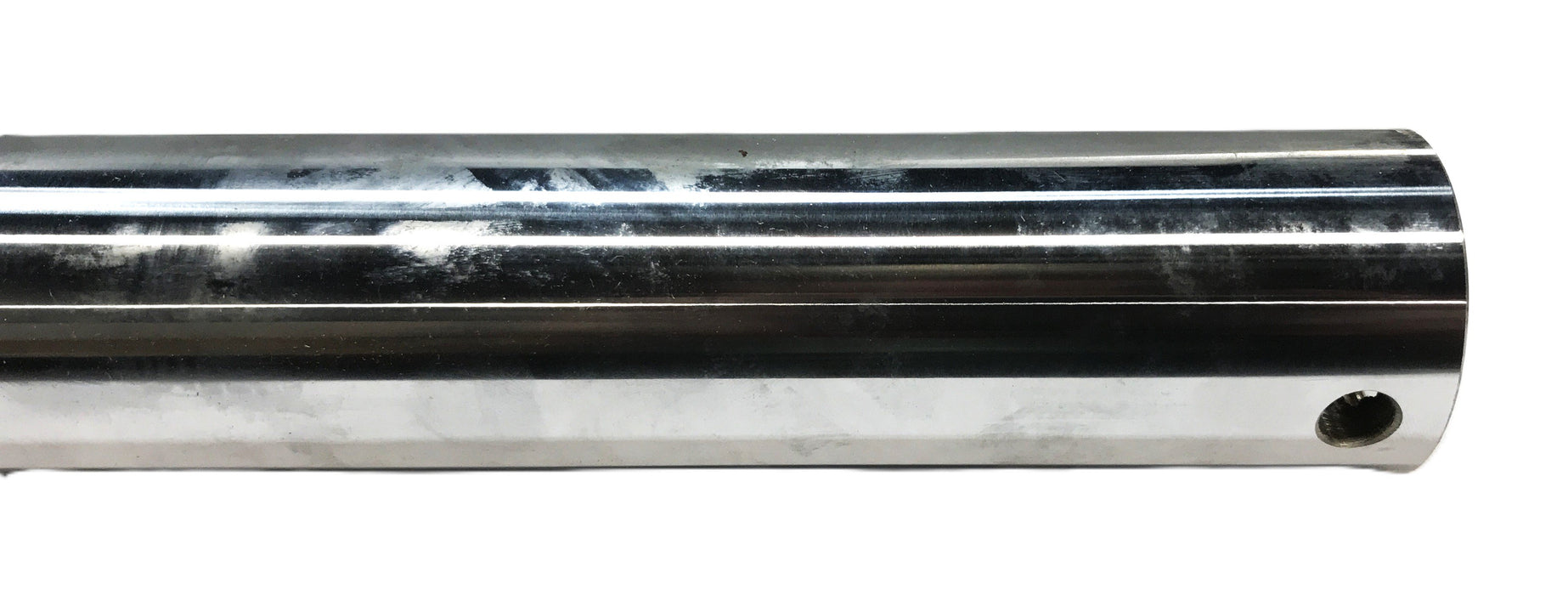 New Flyer 32 inch x 2 inch Hydraulic Guiding Tube 6326024 NOS